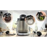 KUHINJSKI ROBOT BOSCH MUMS6ZS18