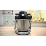 KUHINJSKI ROBOT BOSCH MUMS6ZS18