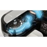 KUHINJSKI ROBOT BOSCH MUMS6ZS18
