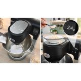 KUHINJSKI ROBOT BOSCH MUMS6ZS18