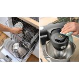 KUHINJSKI ROBOT BOSCH MUMS6ZS18