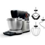 KUHINJSKI ROBOT BOSCH MUMS8ZS00