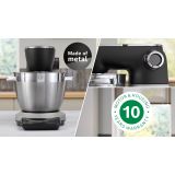 KUHINJSKI ROBOT BOSCH MUMS8ZS00