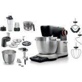 KUHINJSKI ROBOT BOSCH MUMS8ZS60