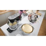 KUHINJSKI ROBOT BOSCH MUMS8ZS60