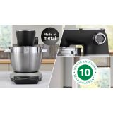 KUHINJSKI ROBOT BOSCH MUMS8ZS60