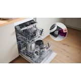KUHINJSKI ROBOT BOSCH MUMS8ZS60