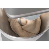 KUHINJSKI ROBOT ELECTROLUX E5KM1-4BPT