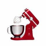 KUHINJSKI ROBOT ELECTROLUX EKM 4000