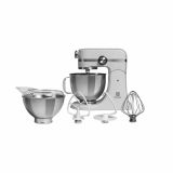 KUHINJSKI ROBOT ELECTROLUX EKM 4100