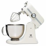 KUHINJSKI ROBOT ELECTROLUX EKM 4100