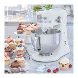 KUHINJSKI ROBOT ELECTROLUX EKM 4100