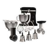 KUHINJSKI ROBOT ELECTROLUX EKM 4200 ČRN