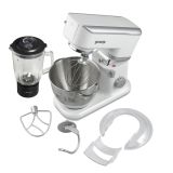 KUHINJSKI ROBOT GORENJE MMC1000W