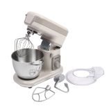 KUHINJSKI ROBOT GORENJE MMC 700 IY AKCIJA