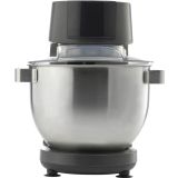 KUHINJSKI ROBOT GORENJE MMC1000CA