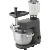 KUHINJSKI ROBOT GORENJE MMC1000CA