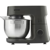 KUHINJSKI ROBOT GORENJE MMC1000CA