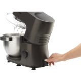 KUHINJSKI ROBOT GORENJE MMC1000CA