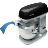 KUHINJSKI ROBOT GORENJE MMC1000RLBK
