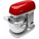 KUHINJSKI ROBOT GORENJE MMC1000RLR
