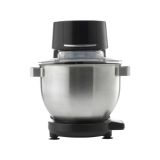 KUHINJSKI ROBOT GORENJE MMC1000SCB