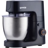 KUHINJSKI ROBOT GORENJE MMC1500PS2