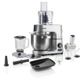 KUHINJSKI ROBOT GORENJE MMC1500SCX