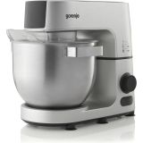 KUHINJSKI ROBOT GORENJE MMC1500SCX