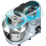 KUHINJSKI ROBOT GORENJE MMC1500SCX