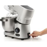 KUHINJSKI ROBOT GORENJE MMC1500SCX