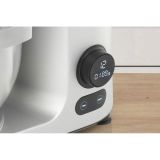 KUHINJSKI ROBOT GORENJE MMC1500SCX