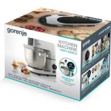 KUHINJSKI ROBOT GORENJE MMC1500SCX