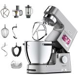 KUHINJSKI ROBOT KENWOOD KCL95.424SI