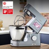 KUHINJSKI ROBOT KENWOOD KCL95.424SI