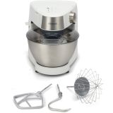 KUHINJSKI ROBOT KENWOOD KHC29.A0WH PROSPERO+