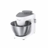 KUHINJSKI ROBOT KENWOOD KHH 326 WH MULTIONE