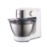 KUHINJSKI ROBOT KENWOOD KM 282 PROSPERO