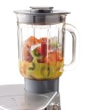 KUHINJSKI ROBOT KENWOOD KM 282 PROSPERO