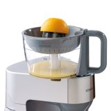 KUHINJSKI ROBOT KENWOOD KM 282 PROSPERO