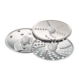 KUHINJSKI ROBOT KENWOOD KM 282 PROSPERO