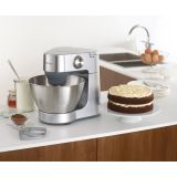 KUHINJSKI ROBOT KENWOOD KM 283