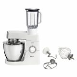 KUHINJSKI ROBOT KENWOOD KM 636