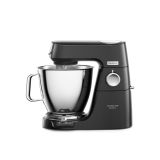 KUHINJSKI ROBOT KENWOOD KVL85.004BK TITANIUM CHEF BAKER