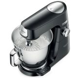 KUHINJSKI ROBOT KENWOOD KVL85.004BK TITANIUM CHEF BAKER