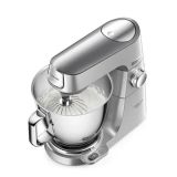 KUHINJSKI ROBOT KENWOOD KVL85.224SI TITANIUM CHEF BAKER XL