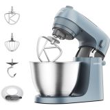 KUHINJSKI ROBOT KENWOOD KZM35.000GY MODER