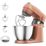 KUHINJSKI ROBOT KENWOOD KZM35.000RD BAKREN