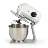 KUHINJSKI ROBOT LIVOO DOP234, 5 L, 1200 W