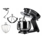 KUHINJSKI ROBOT MANTA LVSTM03P CHEFMASTER